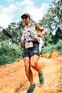 BIB: 
                            <button type="button" onclick="openModal(25255698)" class="btn btn-primary btn-sm float-right btn-popup" data-toggle="modal" data-target=".modal-high-quality">
                        <i class="fas fa-shopping-cart"></i> Add to Cart
                    </button>
                                            <button type="button" onclick="isThisMe(25255698, true)" class="btn btn-success btn-sm float-right btn-popup btn-isme hidden" data-toggle="tooltip" data-placement="bottom" title="นี่คือรูปของคุณใช่ไหม คลิกที่นี่เพื่อเอาเข้าอัลบั้ม">
                        <i class="fas fa-plus"></i> Add to album
                    </button>
                    <button type="button" onclick="isThisMe(25255698, false)" class="btn btn-warning btn-sm float-right btn-popup btn-isnotme hidden">
                        <i class="fas fa-ban"></i> Remove from album
                    </button>